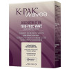 Joico K-Pak Waves Reconstructive Thio-Free N/R - Набор для биозавивки нормальных волос