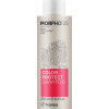 Framesi Morphosis Color Protect Shampoo - Шампунь для окрашенных волос