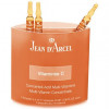 Jean D'Arcel Concentre Actif Multi-Vitamine - Мультивитаминный концентрат