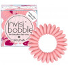 Invisibobble Original Matte Me Myselfie and I - Резинки для волос