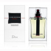 Christian Dior Dior Homme Sport - Туалетная вода