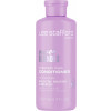 Lee Stafford Bleach Blondes Everyday Care Conditioner - Ежедневный кондиционер для осветленных волос