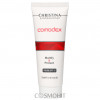 Christina Comodex-7 Mattify & Protect Cream SPF 15 - Крем для лица "Матирование и защита"