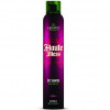 Hempz Haute Mess Dry Shampoo - Сухой шампунь