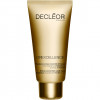 Decleor Orexcellence Energy Concentrate Youth Mask - Омолаживающая маска-концентрат с маслом магнолии и экстрактом пиона