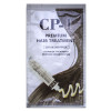Esthetic House CP-1 Premium Hair Treatment - Восстанавливающая маска для волос с протеинами