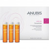 Anubis Model Sen Concentrate - Укрепляющий концентрат для бюста