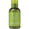 Little Green Shampoo & Body Wash - 2 в 1 Шампунь и гель для душа для младенцев