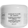 Leonor Greyl Masque Fleurs De Jasmin - Маска из цветов жасмина для ухода за волосами