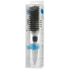 Tangle Angel Shine Angel Medium 60 mm - Профессиональная расческа для волос