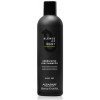 Alfaparf Milano Blends of Many Energizing Low Shampoo - Энергетический шампунь для волос