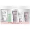 Soskin Skincare To Go Set - Набор для путешествий