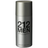 Carolina Herrera 212 For Men - Дезодорант