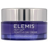 Elemis Peptide4 Adaptive Day Cream - Адаптивный дневной увлажняющий крем
