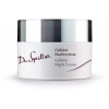 Dr. Spiller Cellular Night Cream - Омолаживающий ночной крем
