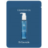 Dr.Ceuracle Pro Balance Pure Deep Cleansing Oil - Очищающее гидрофильное масло с пробиотиками