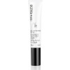 Ella Bache Daily Sun Protection Fluid Uva Uvb SPF 50+ - Ежедневный солнцезащитный флюид для лица