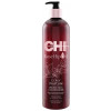 CHI Rose Hip Oil Color Nurture Protecting Conditioner - Защитный кондиционер с маслом шиповника