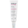 Sesderma Lactyferrin Hand Cream - Крем для рук