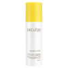 Decleor Aroma Lisse Energising Smoothing Cream SPF15 - Разглаживающий крем для коррекции морщин и сияния кожи лица SPF15