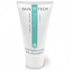 Skin Tech Purifying Cream - Крем для проблемной кожи