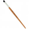 Couleur Caramel Brush №11 - Кисть для теней №11