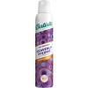 Batiste Dry Shampoo Plus Heavenly Volume - Сухой шампунь для придания объема