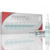 Dermastir Ampoules Zinc Gluconate Care - Косметические ампулы с цинком