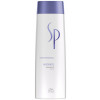 Wella Professionals SP Hydrate Shampoo - Шампунь для интенсивного увлажнения волос