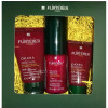 Rene Furterer Okara Sublimateur Gift Set - Набор "Окара" для окрашенных волос
