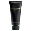 Dolce & Gabbana Pour Homme After Shave Balm - Бальзам после бритья