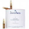 Jean D'Arcel Stemcell \ Renovar Stemcell Ampullen - Защитный концентрат