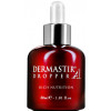 Dermastir Dropper Rich Nutrition - Дроппер питательный