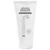 Alissa Beaute Essential Soft Hand Cream - Крем для рук
