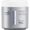 Londa Professional No Hold Shine Cream Polish It - Крем-блеск без фиксации