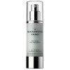 Transvital Anti Stress Recovery Emulsion - Защитная антистресс эмульсия для мужчин