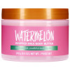 Tree Hut Watermelon Whipped Shea Body Butter - Баттер для тела с ароматом арбуза