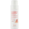 Benton Goodbye Redness Centella Powder Wash - Энзимная пудра для умывания с центеллой
