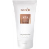 Babor Shaping Feet Smoothing Balm - Бальзам для ног