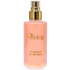 Orising Skin Care Framboise Water Tonic - Тонизирующая вода с экстрактом малины