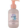 Inebrya Ice Cream Age Therapy Anti Breakage Cream - Несмываемый крем против ломкости волос