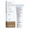 Sesderma K-Vit Clarifying Gel - Очищающий гель