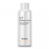 Dr.Jart+ V7 Radiance Toner - Тонер на основе витаминного комплекса