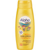 Aloha Sun Protection Kids Colour and Fragrance Free Lotion SPF 50 - Солнцезащитный лосьон для детей