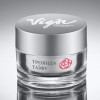 Vigor Cosmetique Naturelle - Питательный крем для лица Роза Таифа