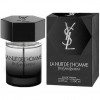 Yves Saint Laurent La Nuit De L'Homme - Туалетная вода (тестер)