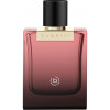 Bugatti Bella Donna Intensa - Парфюмированная вода