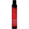 Tigi Catwalk Sleek Mystique Look-Lock Hairspray - Лак для волос для легкой подвижной фиксации
