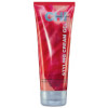 CHI Dry Styling Cream Gel - Моделирующий крем-гель