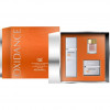 Keenwell Pack Navidad Oxidance - Набор для антиоксидантной защиты кожи